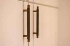 FotovanDana-4-Lange Kerkstraat 14-22.jpg